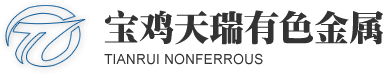 阜陽市交通建設集團有限公司